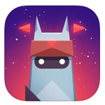 波克?？舜竺半U