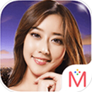 都市辦公室驚情