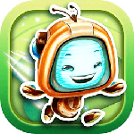 機(jī)器人科迪