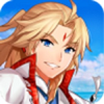 從前有座靈劍山:格斗修仙傳