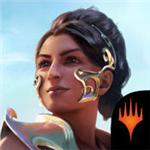 萬(wàn)智對(duì)決