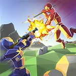 真實(shí)戰(zhàn)爭模擬