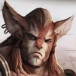 上古世紀(jì)：起源