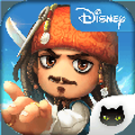 加勒比海盜：?jiǎn)⒑? data-M0HR=