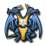 厄運與命運高級版