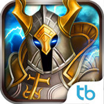 墮落靈魂：藍寶石戰(zhàn)爭