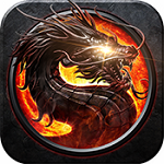 狂龍爭(zhēng)霸