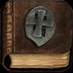 雪山故事戰(zhàn)爭(zhēng)2