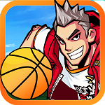 街籃高手移動版