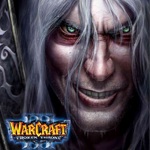 魔獸爭(zhēng)霸3