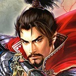 信長(zhǎng)之野望：我們的戰(zhàn)國(guó)