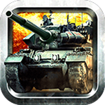 經(jīng)典坦克大戰(zhàn)高清版