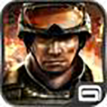 現(xiàn)代戰(zhàn)爭(zhēng)3:墮落的國(guó)度