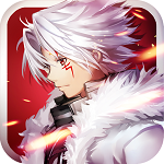 少年驅(qū)魔教團(tuán)