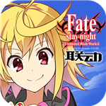 乖離性百萬(wàn)亞瑟王