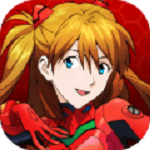 新世紀(jì)福音戰(zhàn)士：破曉