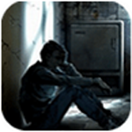 這是我的戰(zhàn)爭(zhēng)