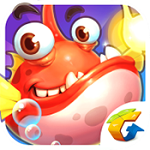 獵魚(yú)達(dá)人