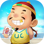 單機(jī)斗地主Q版