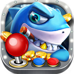 捕魚(yú)大滿貫至尊版