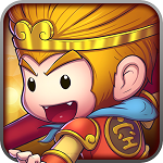 攻守兼?zhèn)? data-nF2I=