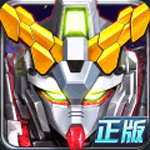 sd敢達(dá)強(qiáng)襲戰(zhàn)線