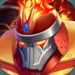 鎮(zhèn)魂街對(duì)決