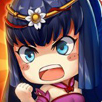 神代夢(mèng)華譚