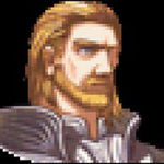 遠古帝國復(fù)刻版