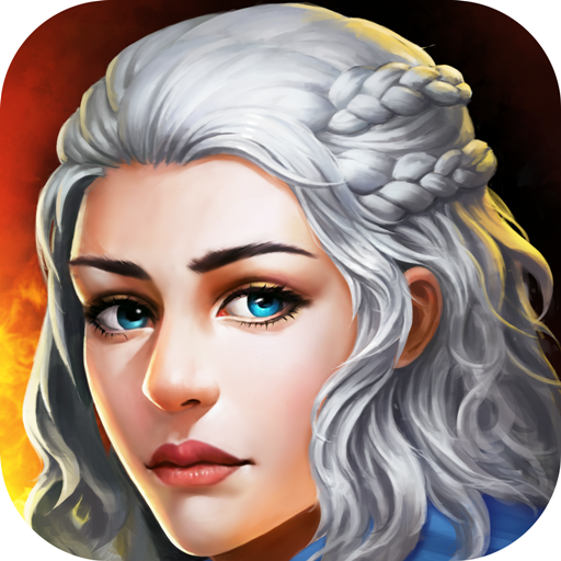 王權(quán)的戰(zhàn)爭