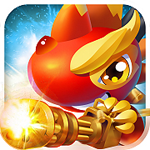 斗龍戰(zhàn)士3槍神覺(jué)醒