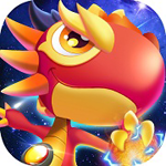 斗龍戰(zhàn)士3:火力全開(kāi)