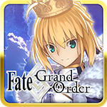 命運(yùn)-冠位指定