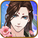 美男傳之千年風華