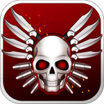 一血敢死隊(duì)