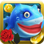 街機(jī)捕魚交友版