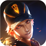 無盡戰(zhàn)區(qū)覺醒