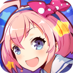 少女戰(zhàn)爭(zhēng)