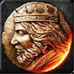 戰(zhàn)爭與命令