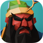 全民三國大戰(zhàn)