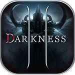 獵魔傳說(shuō)OL