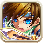 大武當(dāng)之劍