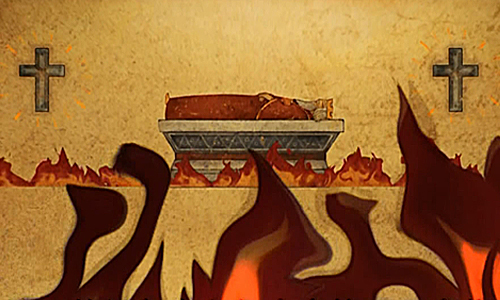 王者之劍新游評測 橫版格斗給力網(wǎng)游