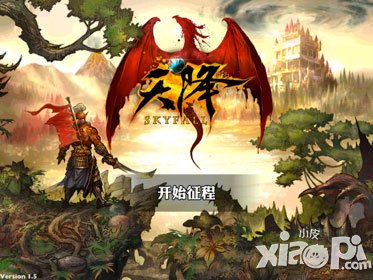 天降近衛(wèi)英雄傳評(píng)測(cè) dota題材卡牌戰(zhàn)斗模式新穎