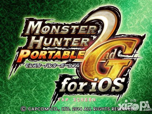 怪物獵人p2g試玩評測 原汁原味的狩獵體驗(yàn)