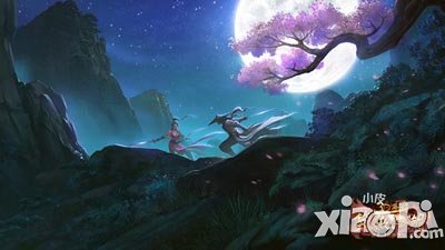 笑傲江湖游戲評(píng)測(cè):呈現(xiàn)原汁原味的武俠文化魅力