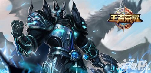 王者榮耀玩家成就系統(tǒng)中英雄收集最高點是5000嗎