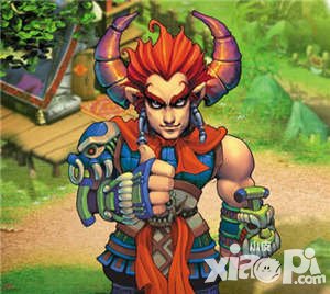 夢(mèng)幻西游手游魔王和龍宮哪個(gè)好 魔王和龍宮有什么區(qū)別