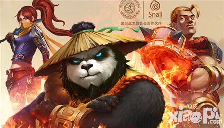 太極熊貓圣誕活動(dòng)大狂歡 圣誕禮包限時(shí)搶購(gòu)