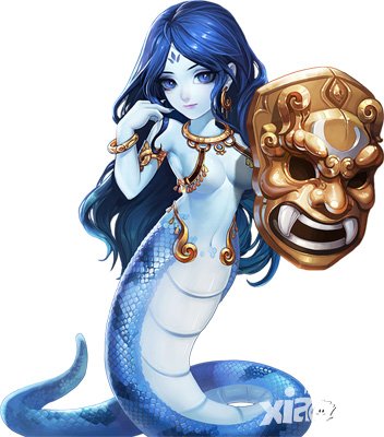 大話西游手游圣誕節(jié)活動 舍生女媧免費送